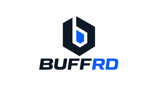 Buffrd